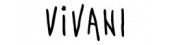 Vivani