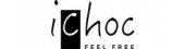 Ichoc