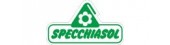 Specchiasol