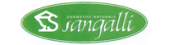 Sangalli