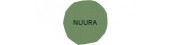 Nuura