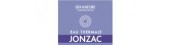 Eau Thermale Jonzac