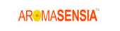 Aromasensia