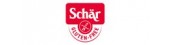Schar