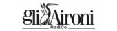 Gli Aironi