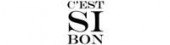 C'est si bon