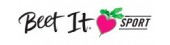 Beet It