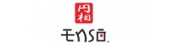 Enso