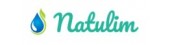 Natulim