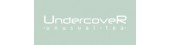Undercover