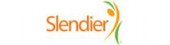 Slendier