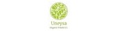Uneysa