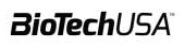 Biotech USA