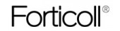 Forticoll
