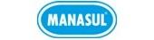 Manasul