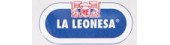 La Leonesa