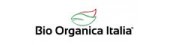 Bio Organica Italia