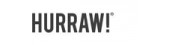 Hurraw