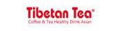 Tibetan Tea