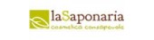 La Saponaria
