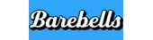 Barebells