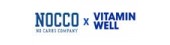 Nocco x Vitamin Well