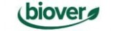 Biover