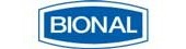 Bional