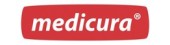 Medicura