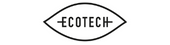 Ecotech