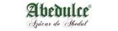 Abedulce