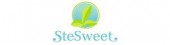 Stesweet