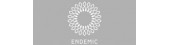 Endemic