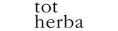 Tot herba