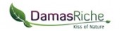 Damasriche