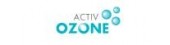 ActivOzone