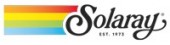 Solaray