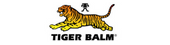 Tiger Balm