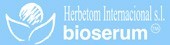Bioserum