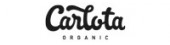 Carlota Organic