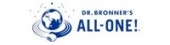 Dr. Bronner's