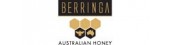 Berringa