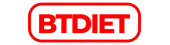 BTDIET