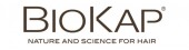 Biokap