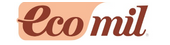 Ecomil