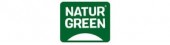 NaturGreen