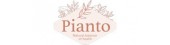 Pianto