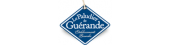 Le paludier de Guerande