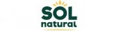 Sol Natural