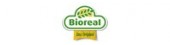 Bioreal
